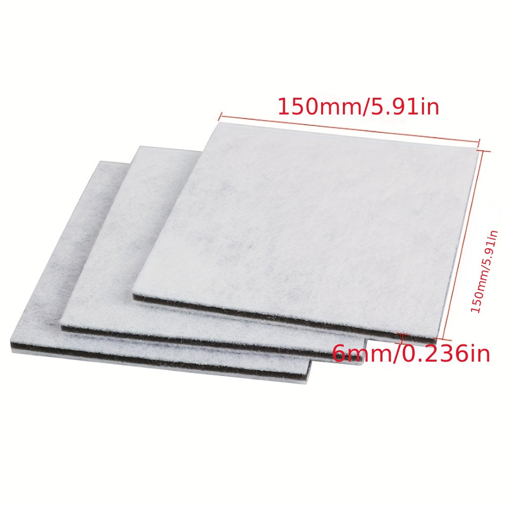 Electrolux changyutgichi uchun yuqori samarali HEPA filtr, Wind Filter Inlet & Outlet bilan, Philips modellari bilan mos keladi. Mustahkam plastik konstruktsiya.