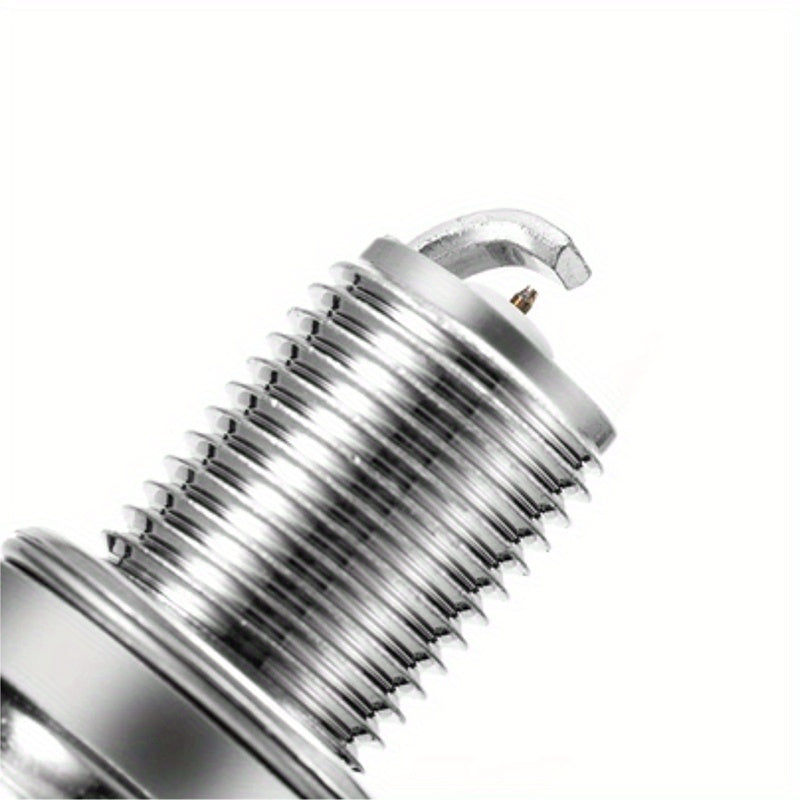 4шт. свеча зажигания BKR5EGP 7090 для замены в автомобильных двигателях