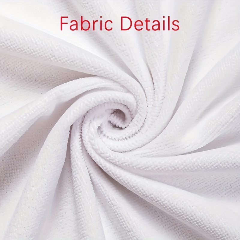 Hello Kitty mikrofibra plyaj sochiq, multfilm mavzusi bilan, faqat qo'l bilan yuvish, tez quriydigan va namni yaxshi so'radigan, Hello Kitty naqshi, 250gsm.