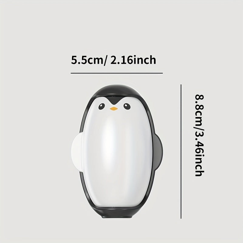 Reusable Pet Hair Remover Roller for Clothes Sofa Carpet Car Washable Lint Cleaner