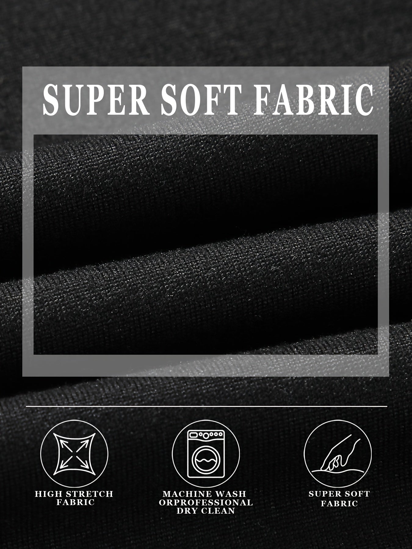 Plus Size Women Flare Leggings Tummy Control Bell Bottom Pants Black Gray Beige