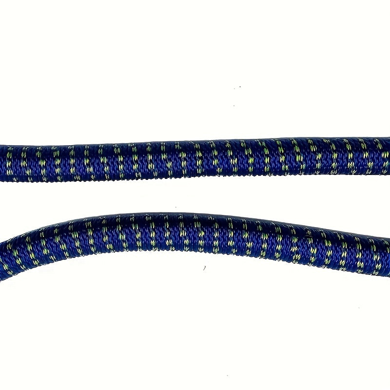 High-Pressure Metal Car Wash Water Gun Kit with Adjustable Nozzle and Rubber Hose for Garden and Outdoor Cleaning