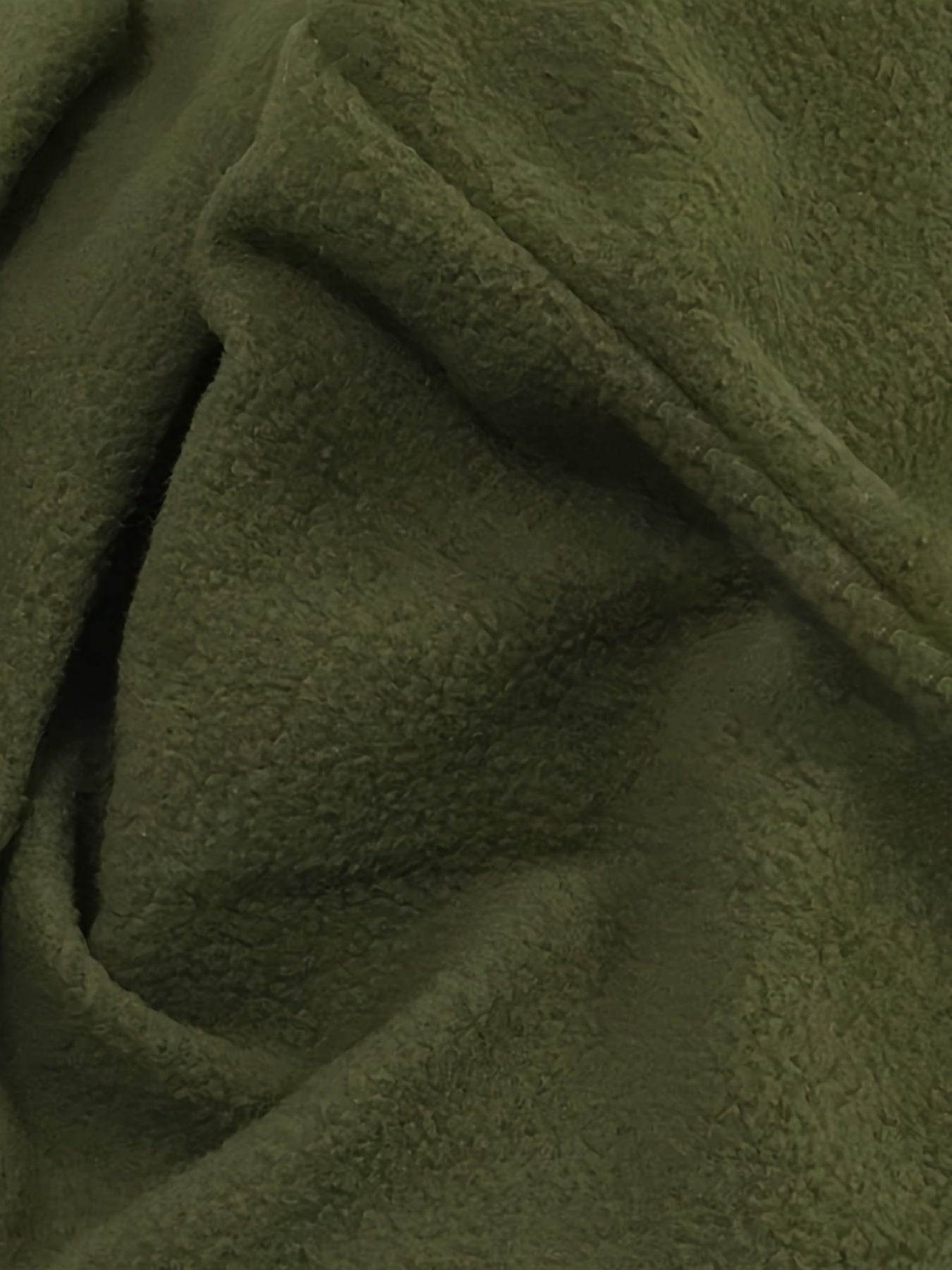 Men's Plus Size Casual Varsity Jacket with Hood Zip Windproof Warm Pockets