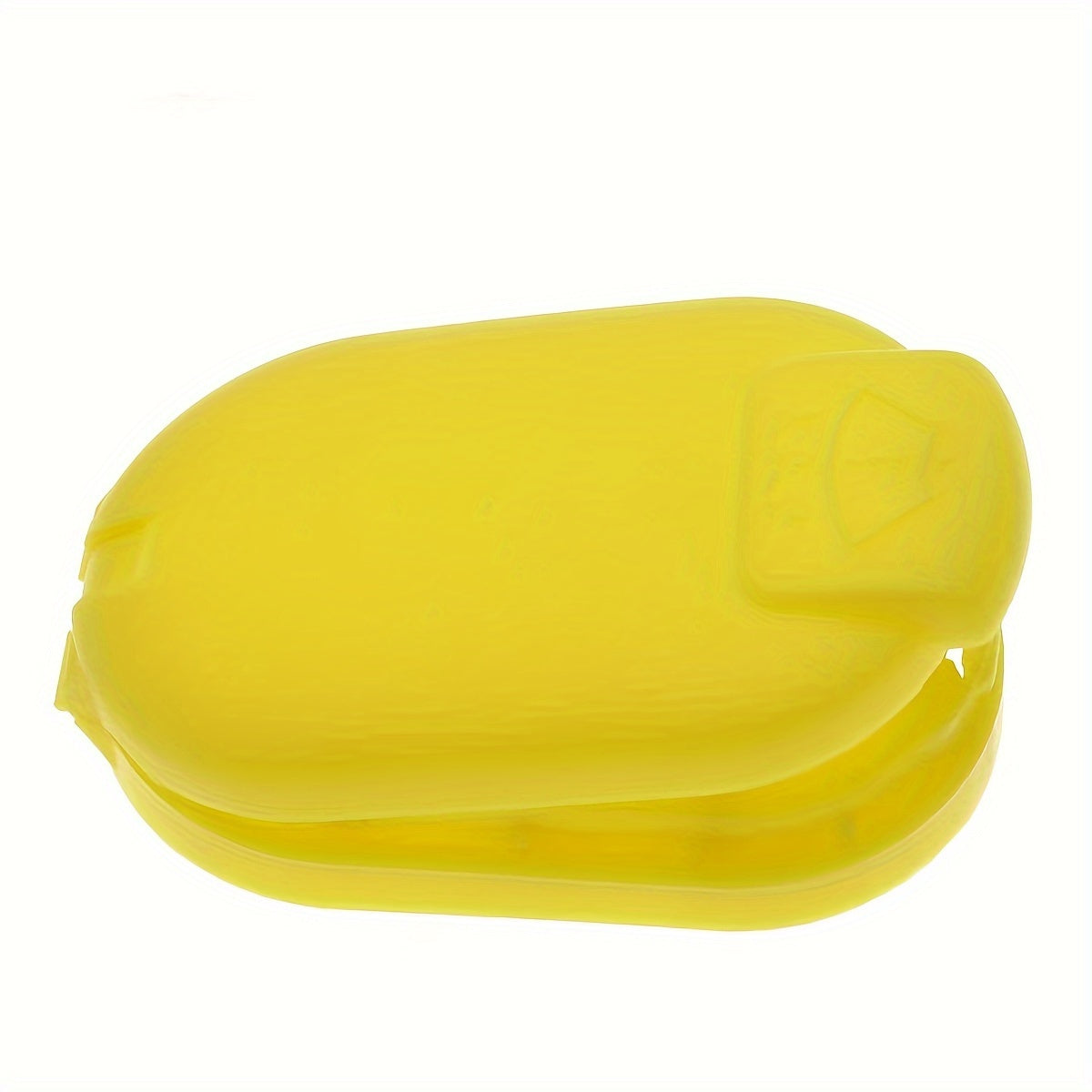 Water Bottle Cap for Renault Megane Trafic Scenic Glass Replacement