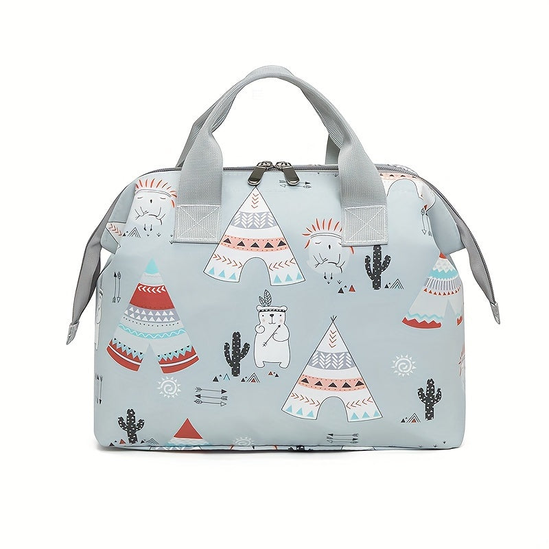 Crossbody Bag for Women Single Shoulder Crossbody Bag Small Black Leather