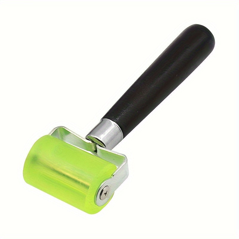Universal Car Sound Insulation Roller Small and Large Noise Reduction Tool