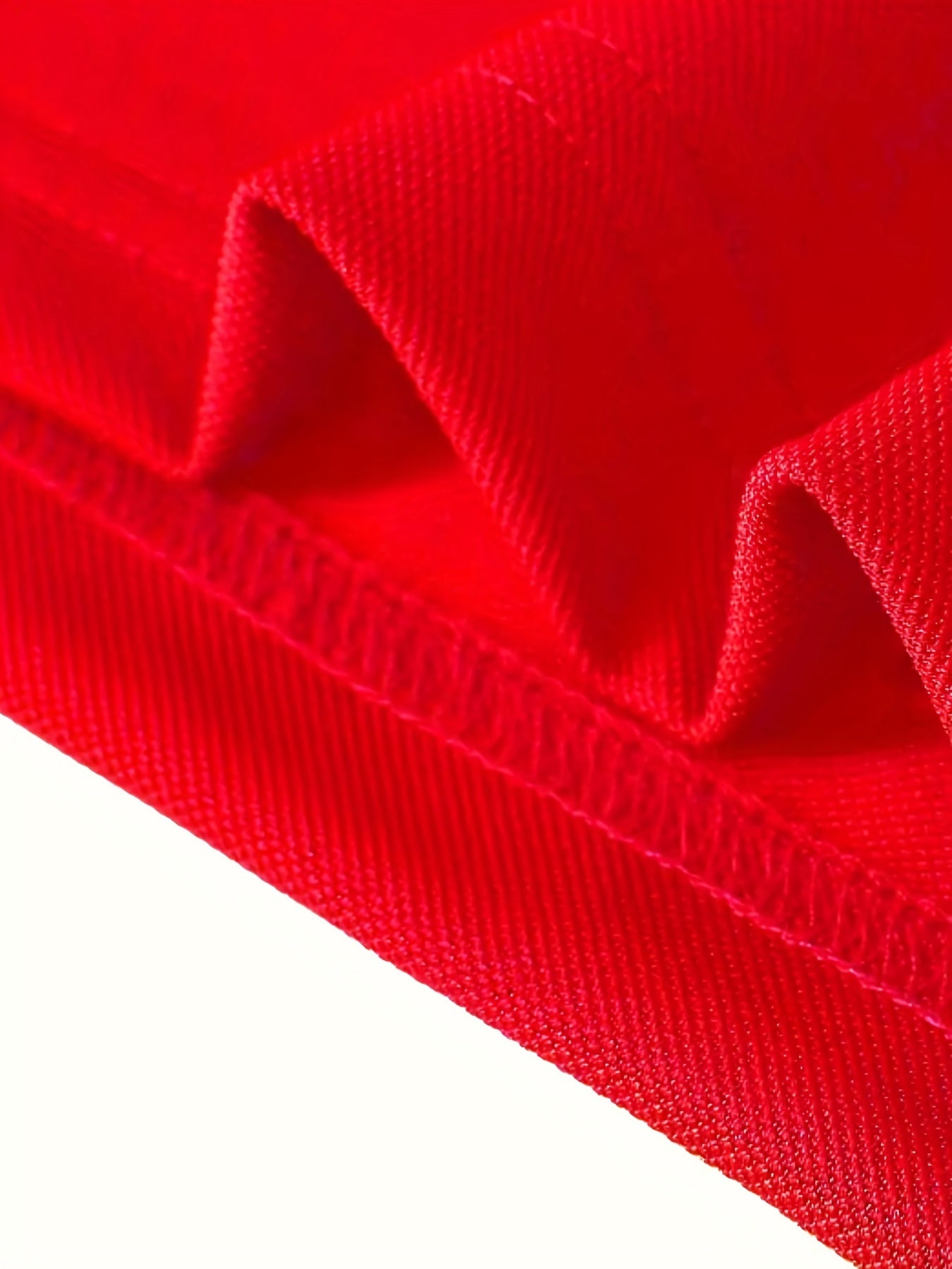 Katta o'lchamdagi erkaklar uchun qisqa yengli tor kesimli golf ko'ylagi.