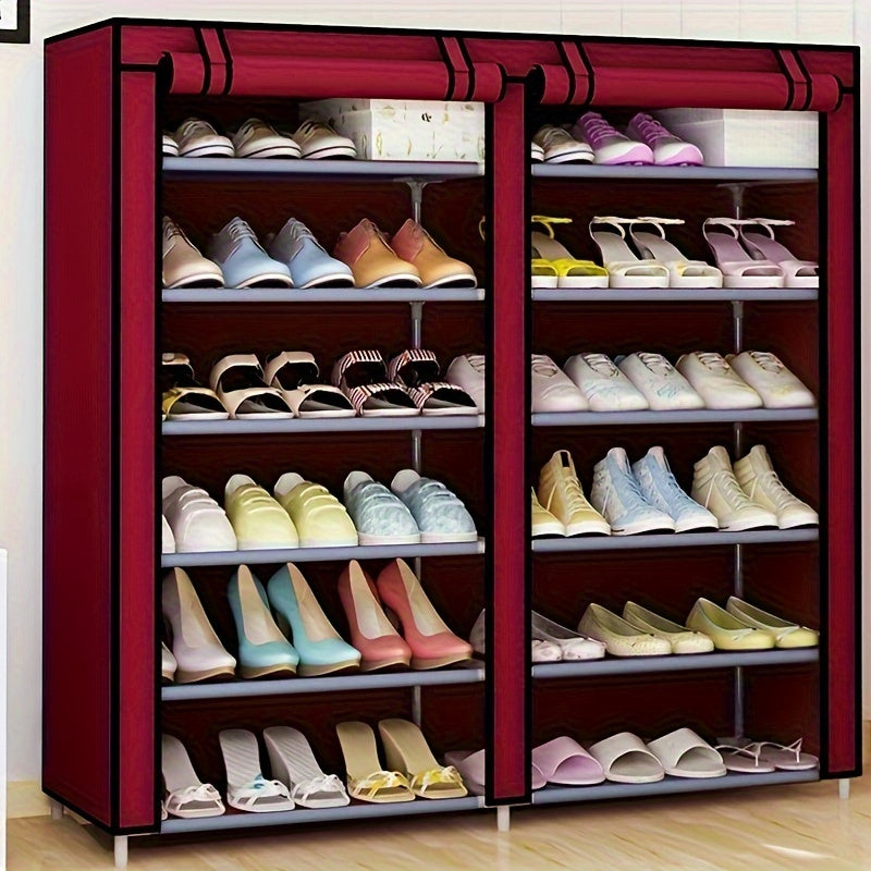 Fang Chenning ikki katta Rongliu sumkasini ikki yelka tasmasi va XT shakl dizayni bilan birlashtirish taklifi.