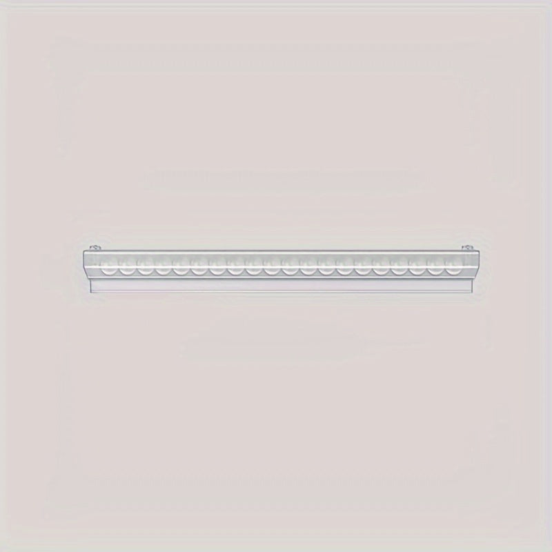 Porta recibos de PVC duradero para cocina y restaurante con clip fácil