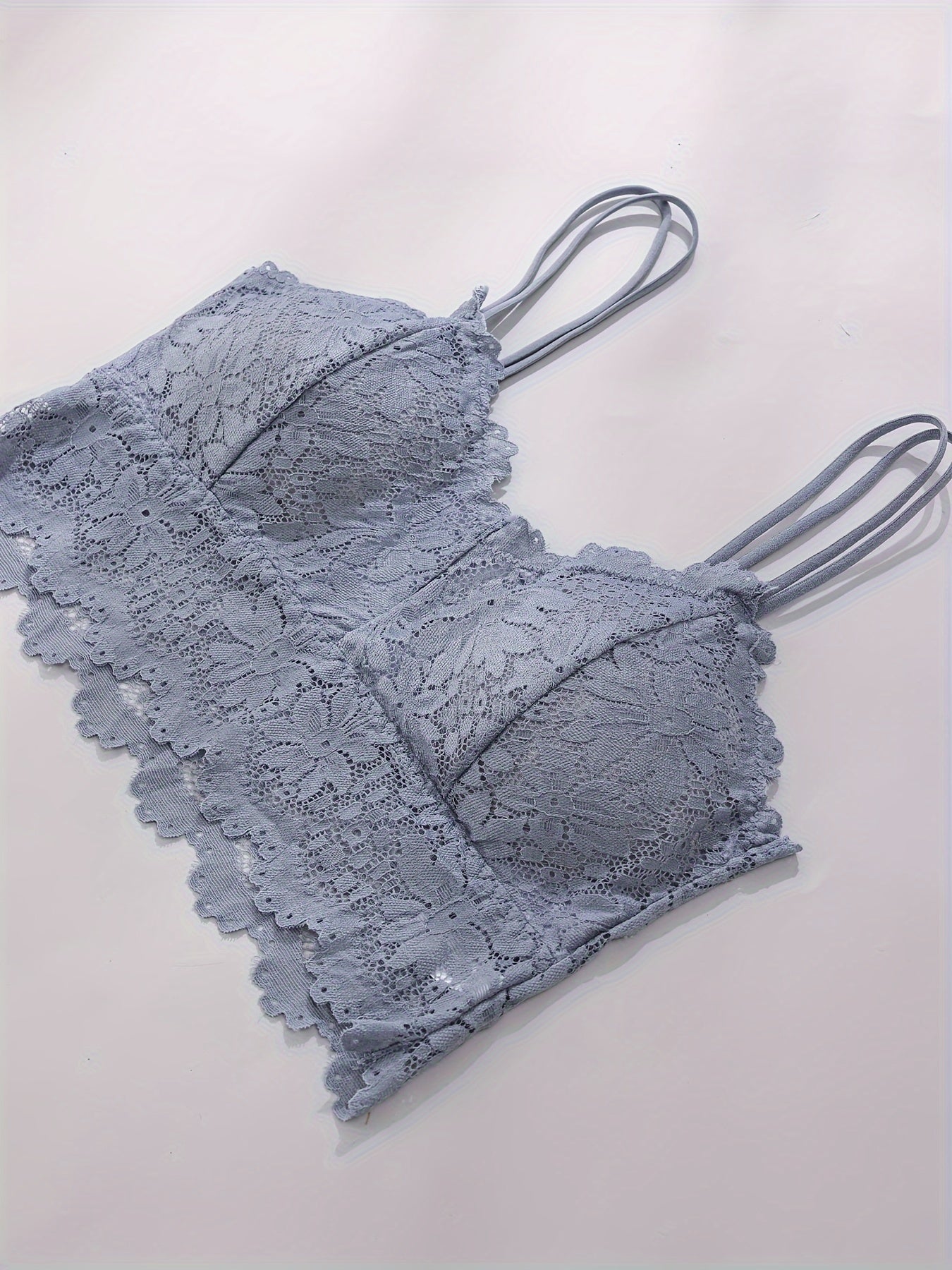 Rang-barang Ayollar Ichki Kiymish To'plamlari