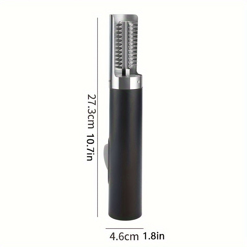 Electric Fish Scaler Tool Rechargeable USB Seafood Cleaning Device