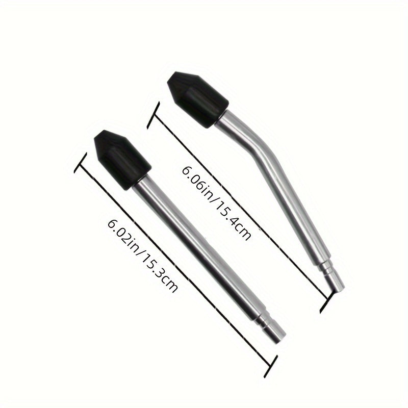 Avtomobil dvigatel silindr bosim o'lchagichi to'plami, adapterlar bilan, chidamli material, aniq aniqlash uchun