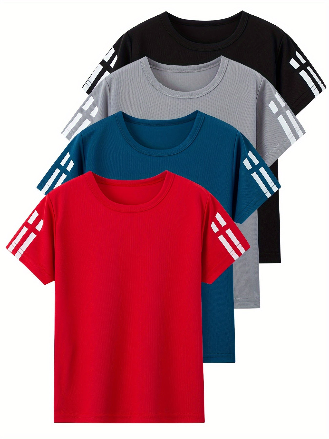 Herren-T-Shirts