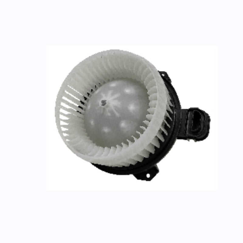 Car Air Conditioning HVAC Heater Blower for Coolray 2018+ Plastic Replacement