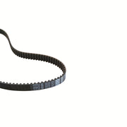 Timing Belt Replacement for Vehicles with Noise Fix 39117X21 13568-19046