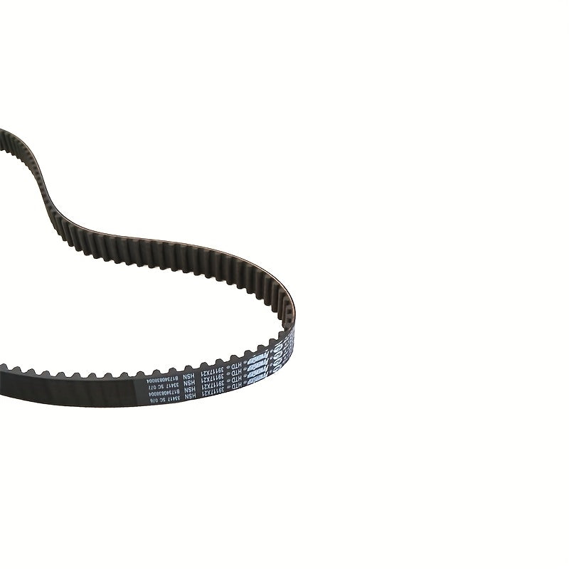 Timing Belt Replacement for Vehicles with Noise Fix 39117X21 13568-19046