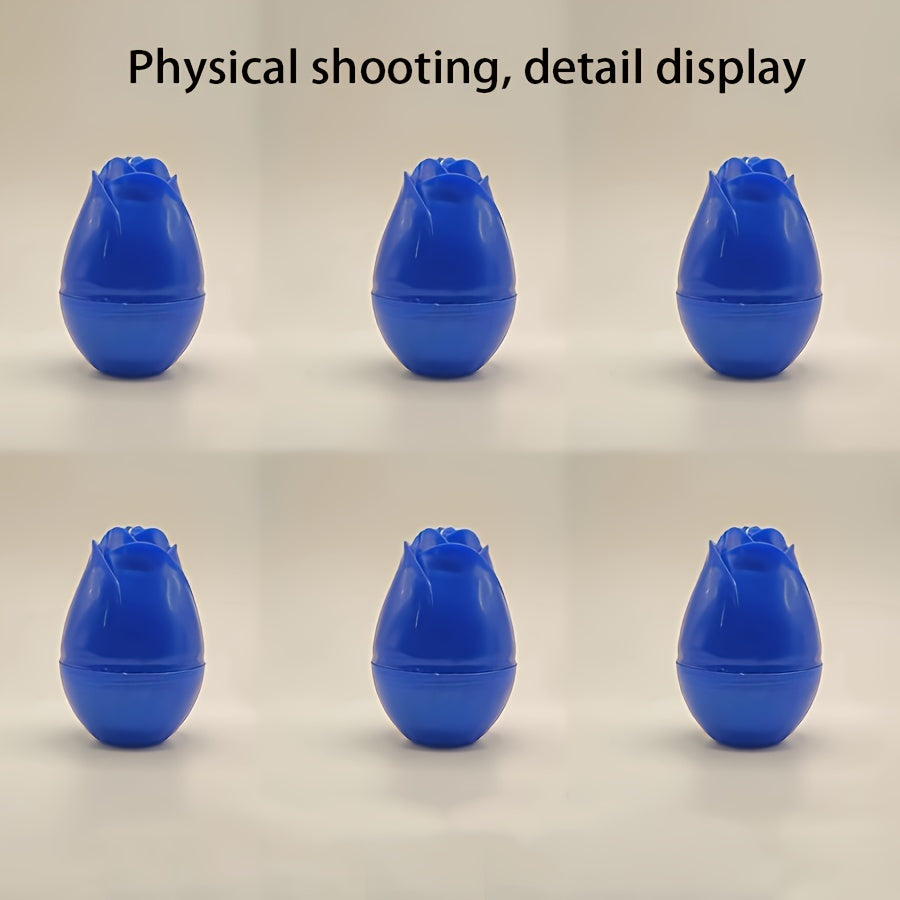 Автоматические пакеты для очистки унитаза с цветочным ароматом, устранитель запахов, удалитель пятен