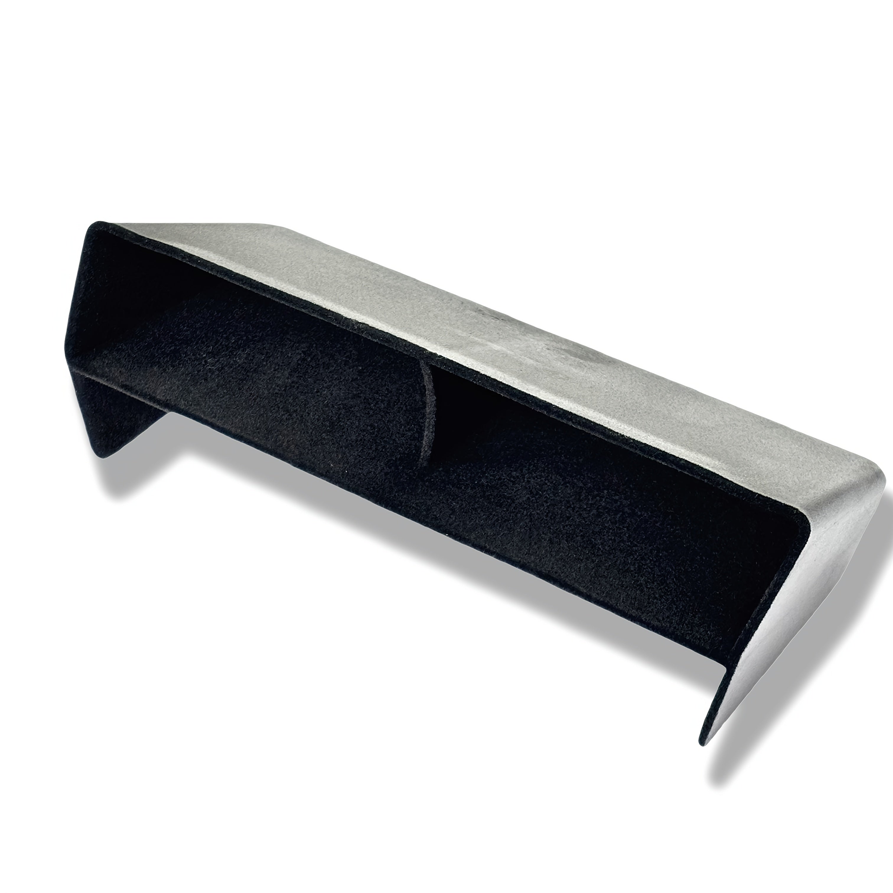 Universal Car Center Console Storage Box for 2023-2025 SUVs