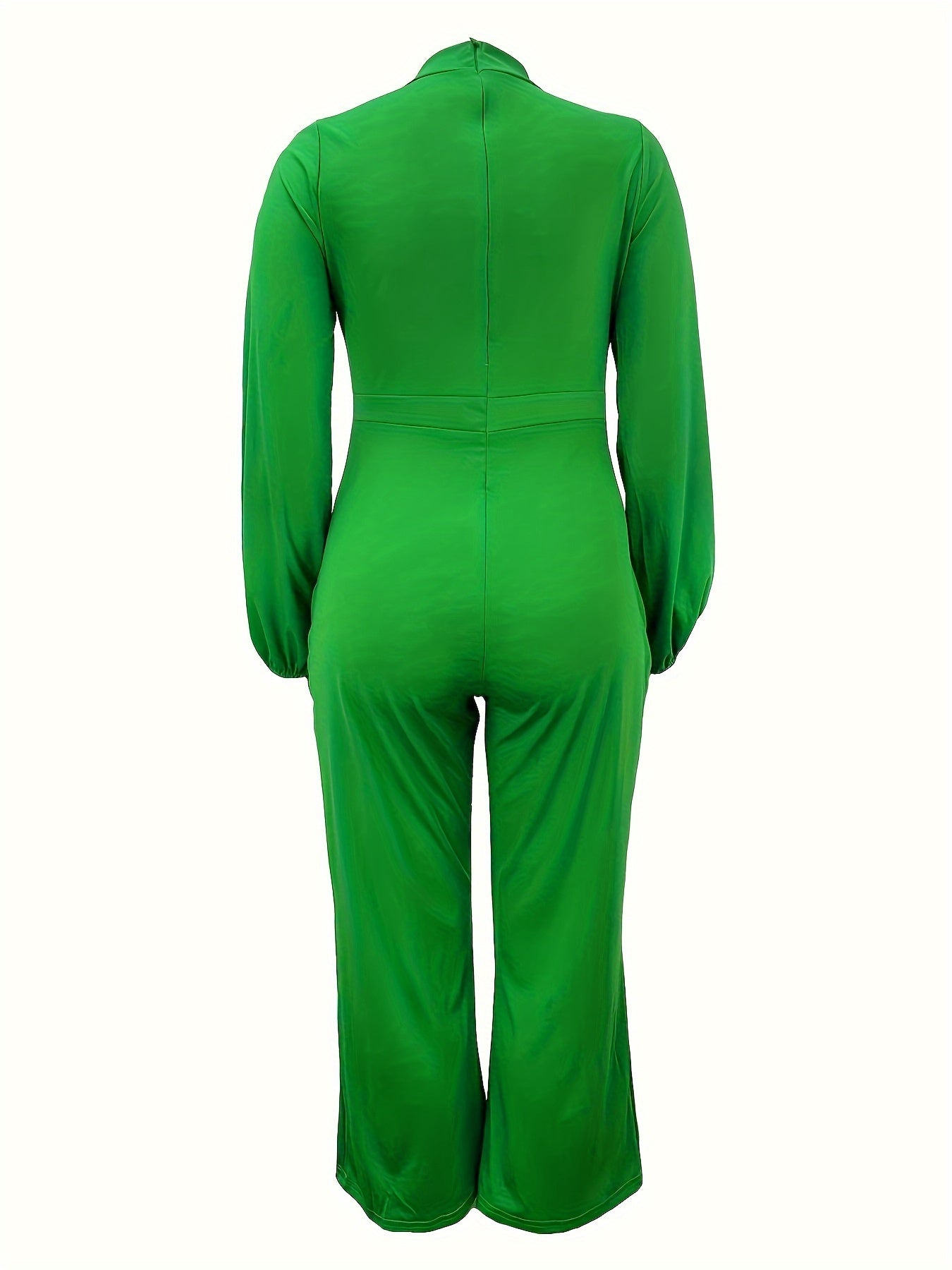 Plus size to'liq rangli jogger shimlar ayollar uchun kundalik qulay qora