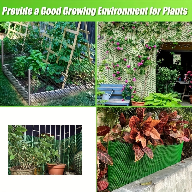 Reptile Safety Net Transparent Mesh for Balcony Window Fall Prevention Durable Easy Install Indoor Outdoor