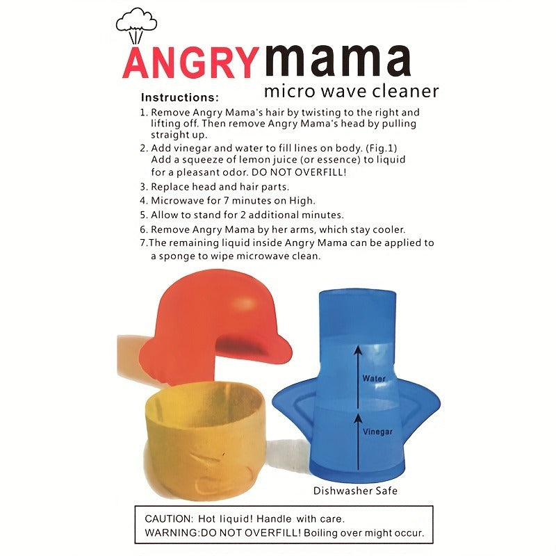 Mikrotozalash pechasi bug‘doy tozalagichi, deodorant, ko‘mir filtri, muzlatgich havo tozalagichi