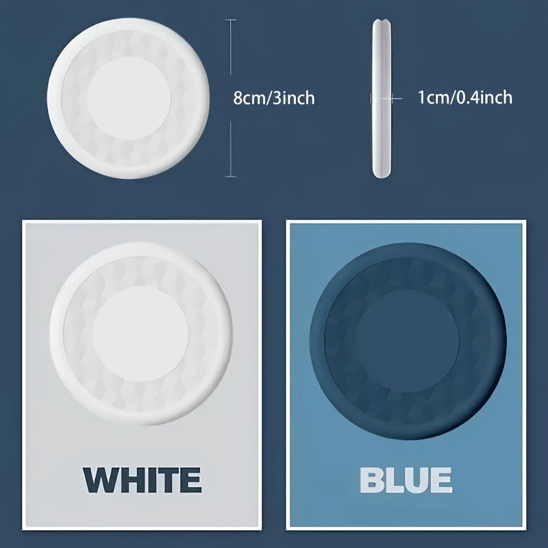 Kit de cables de cargador USB-C de silicona con transferencia de datos y almacenamiento para tarjetas