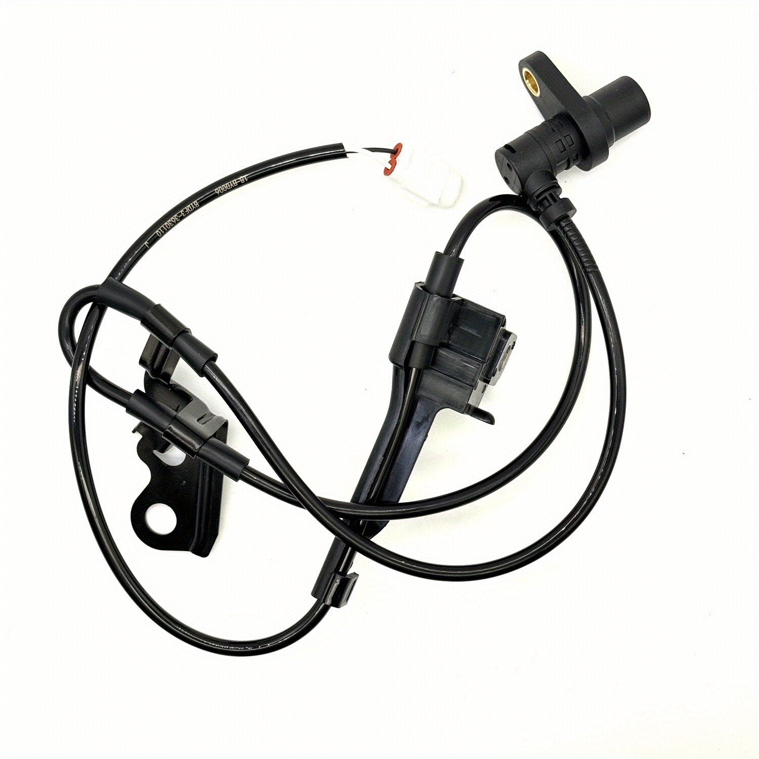 Vehicle ABS Sensor for F3 F3R Brake System Replacement