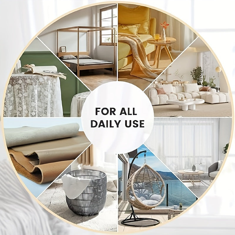 Set of 5 Silver Tone Alloy Safety Pins with Rhinestones, Irregular Shapes for Crafts and Clothing