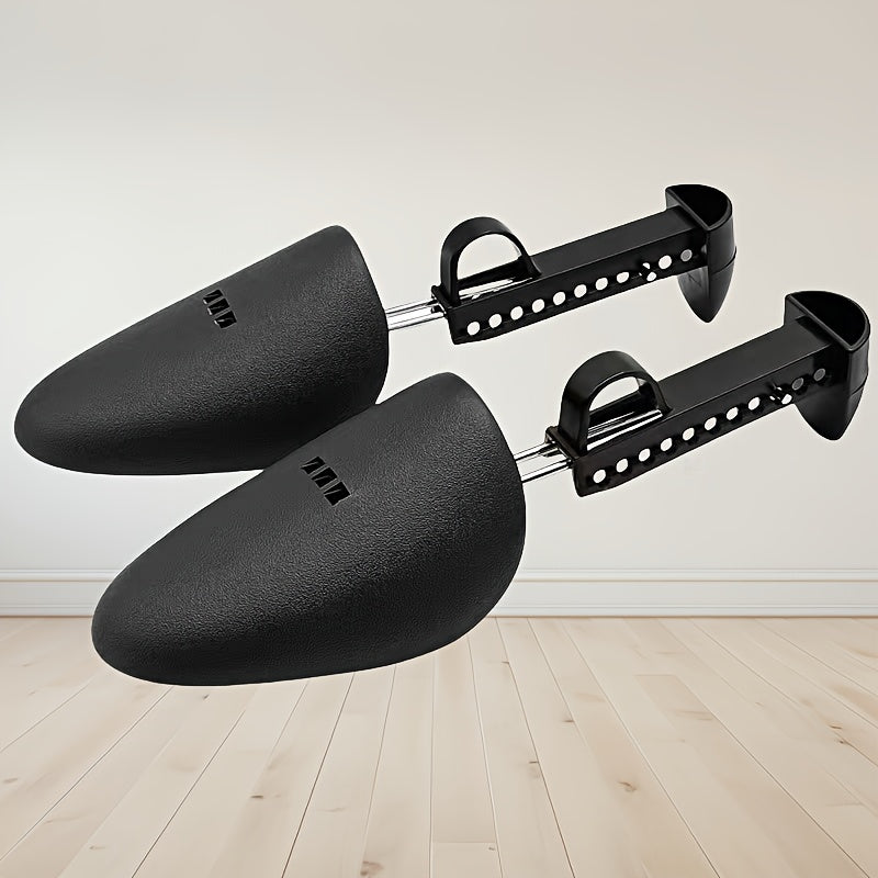 Универсальные растяжки для обуви регулируемого размера для искусственной обуви, кроссовки, набор