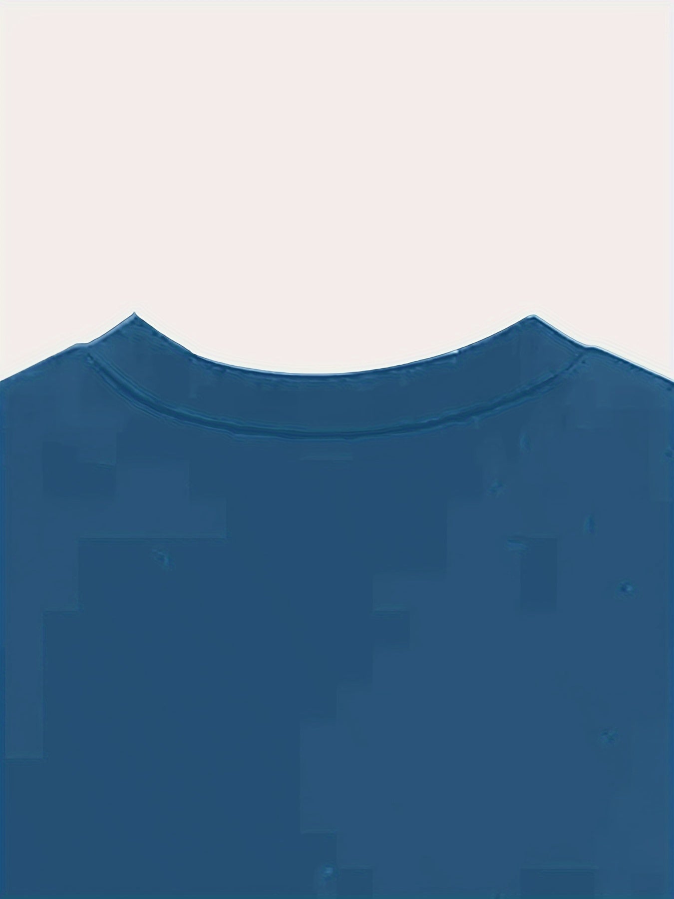 Erkaklar yozgi sport futbolkasi 3D Parij harfi bosma, ko'k va sariq gradient, polyester, mashinada yuvish mumkin, qulay tasodifiy qisqa yengli futbolka