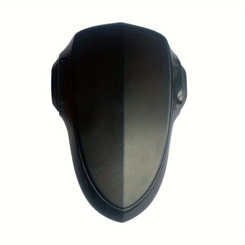 Oven Door Lock Black Heat-Resistant Swivel Safety Lock No Tools Needed