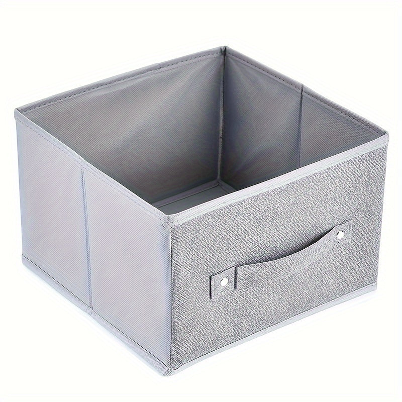 Asosiy Uy Kiyim Tashkiliy: Yotoqxona va Uylar uchun Changdan Himoyalangan Kiyimlarni Tashish uchun Ko'p O'lchovli Polyester Sumkalar bilan Portativ Osma Kiyim Saqlash Yechimi