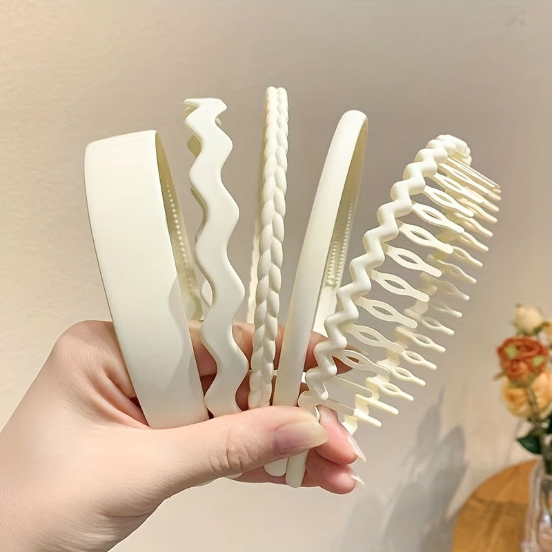 Error: Error from your provider OpenAI with gpt-4.1-nano: 500 - 500
Execution id: 33f93a4b-ffff-4a87-ae1c-01dfbe647239
Message: The server had an error while processing your request. Sorry about that!