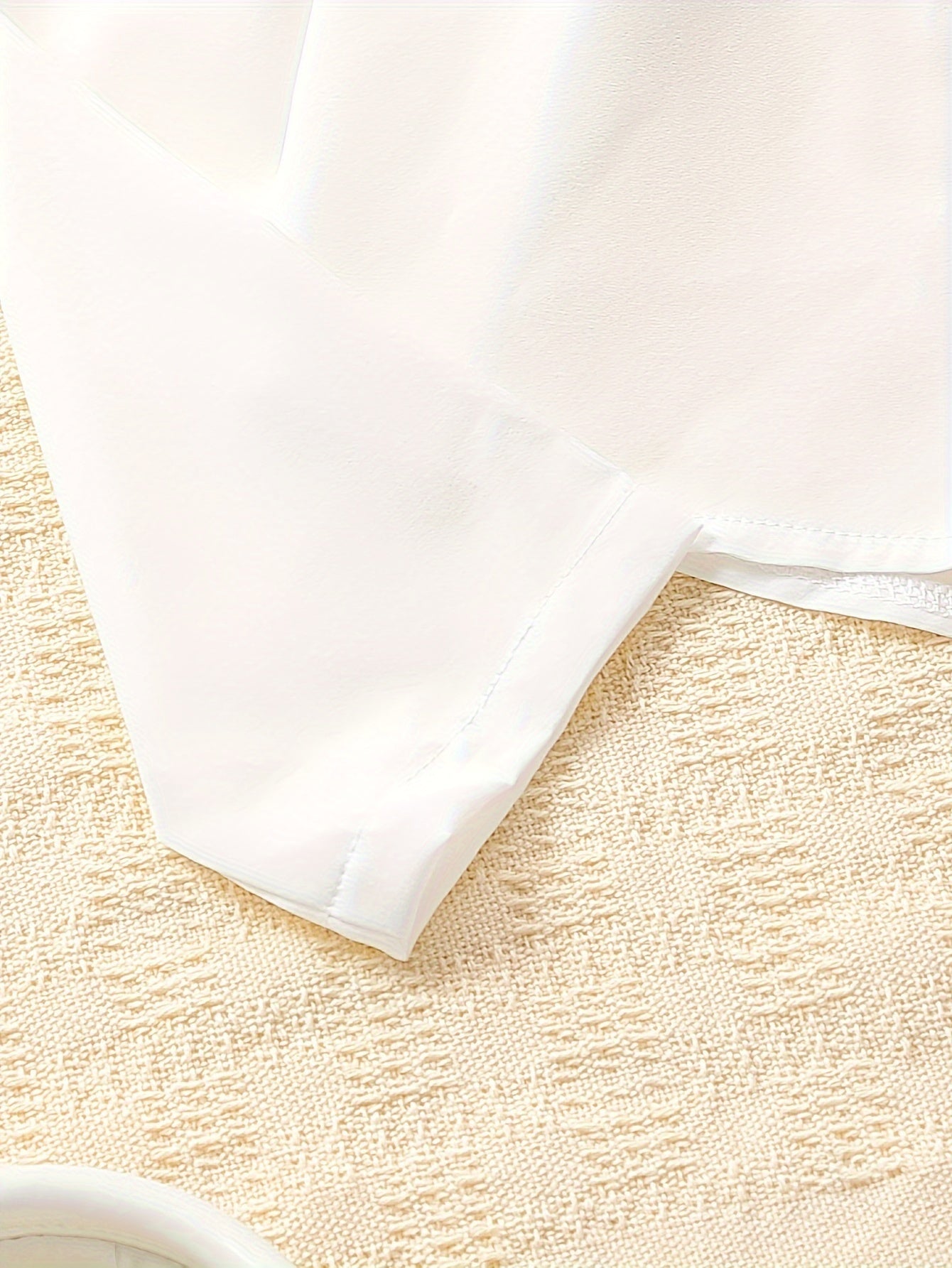 Девочки: весенний и осенний свитшот с длинным рукавом и комбинезон с собранной блузкой