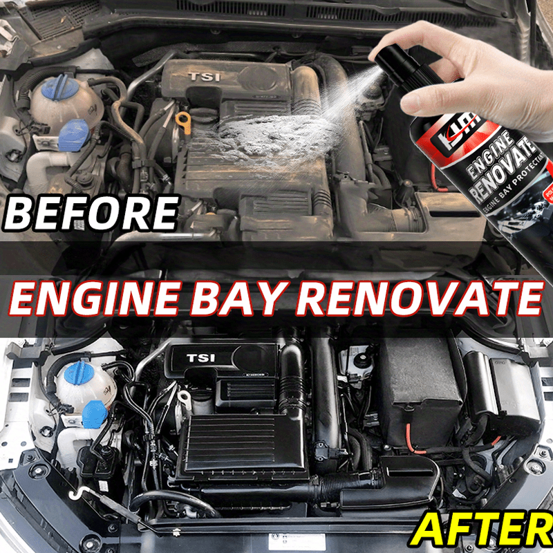 Dark Black Plastic Polish Wax For Cars And Motorhomes Durable Shine