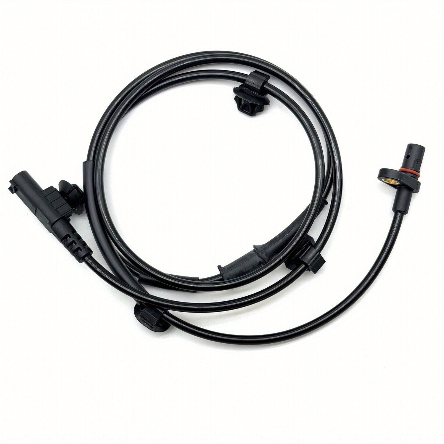 Front ABS Sensor for GX7 SX7 2013-2017 Vehicle Repair Part