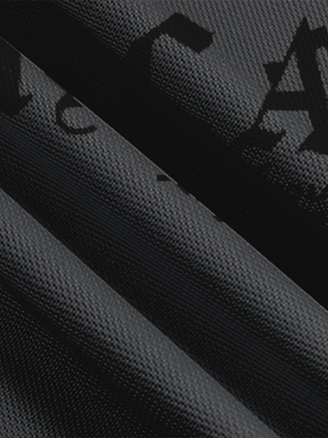 Мужская футболка с коротким рукавом и круглым вырезом большого размера, легкая летняя повседневная, полиэстер, принт