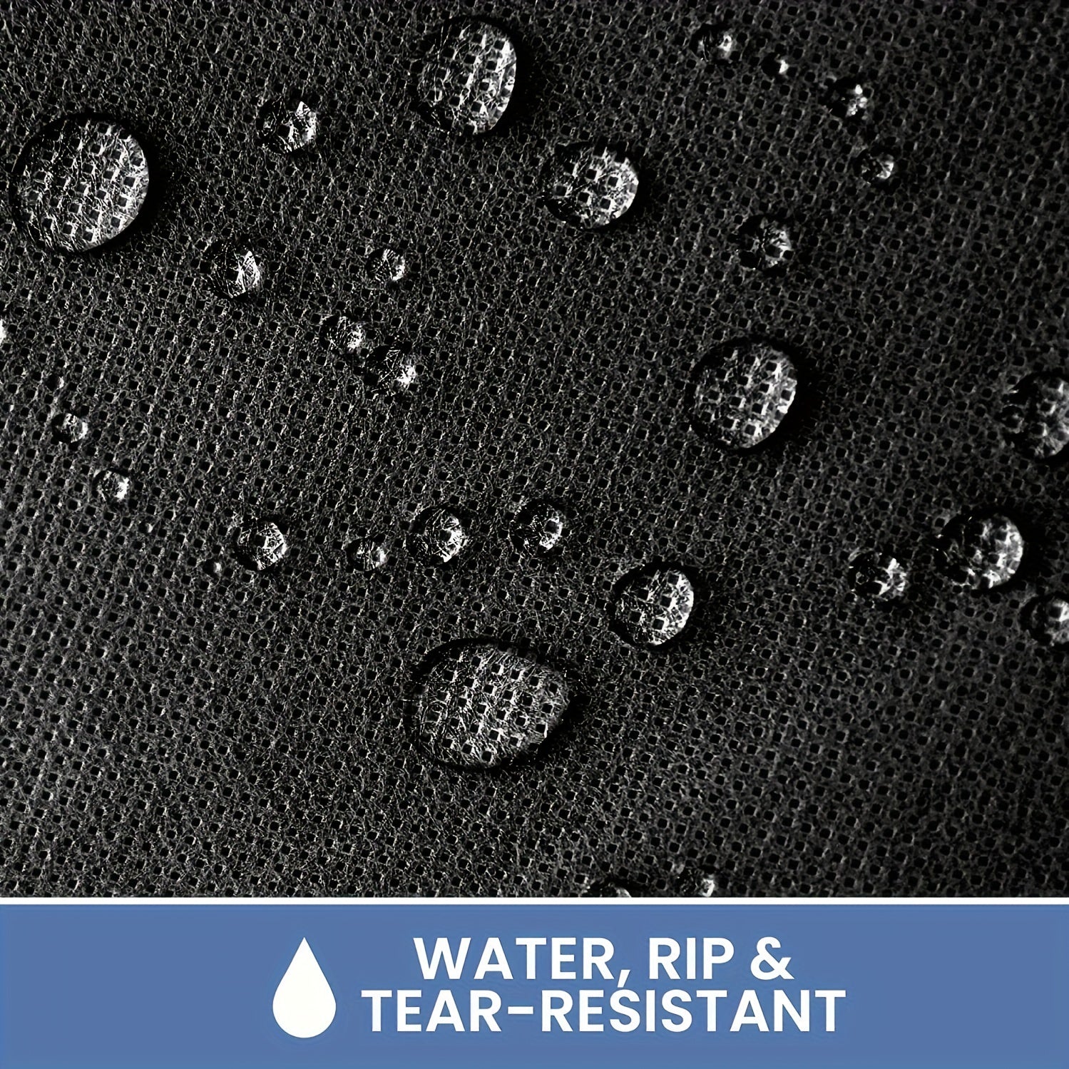 Kostyumlar va kiyimlarni changdan himoya qilish uchun yuqori sifatli zipli kiyim sumkasi, oson tashish uchun qulay tutqichi bilan. Yotoqxona, shkaf yoki sayohat paytida ko'p maqsadli osma tashkilotchi sifatida foydalanish mumkin. Saqlash va