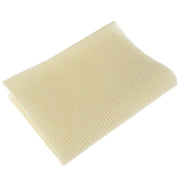 Non-Slip Rug Pad PVC Anti-Skid Floor Mat Hand Washable Doorway Floor Protector