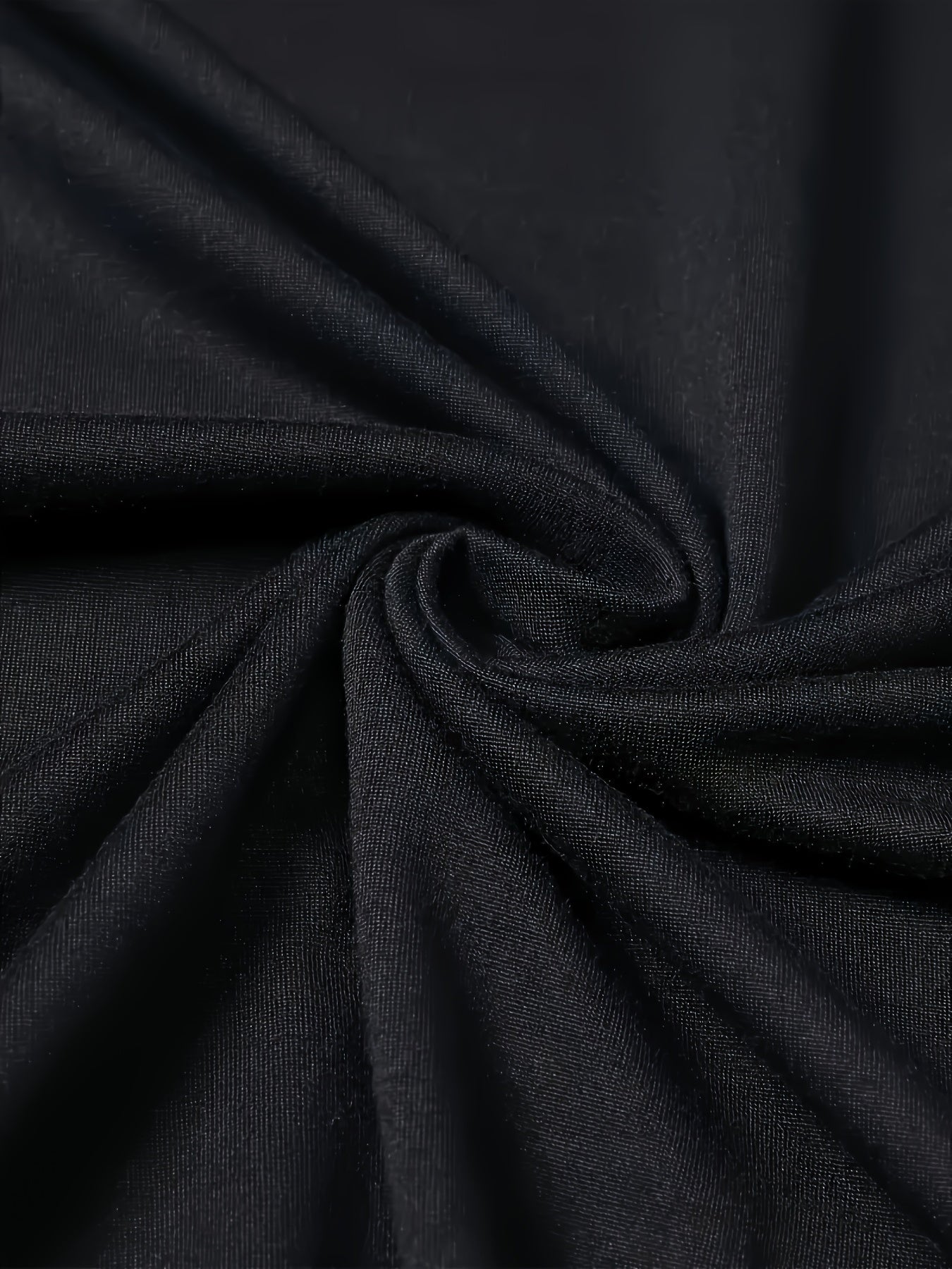 Men's Casual Two-Piece Set Short-Sleeve T-Shirt and Drawstring Shorts for Spring Summer Sports