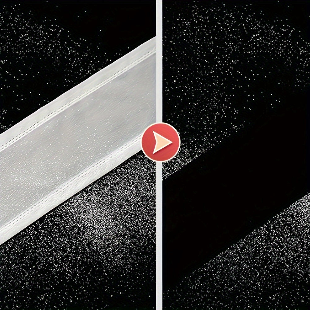 Dust Cover for Heater Scratch-Resistant Fabric Durable Protector Fits Various Sizes