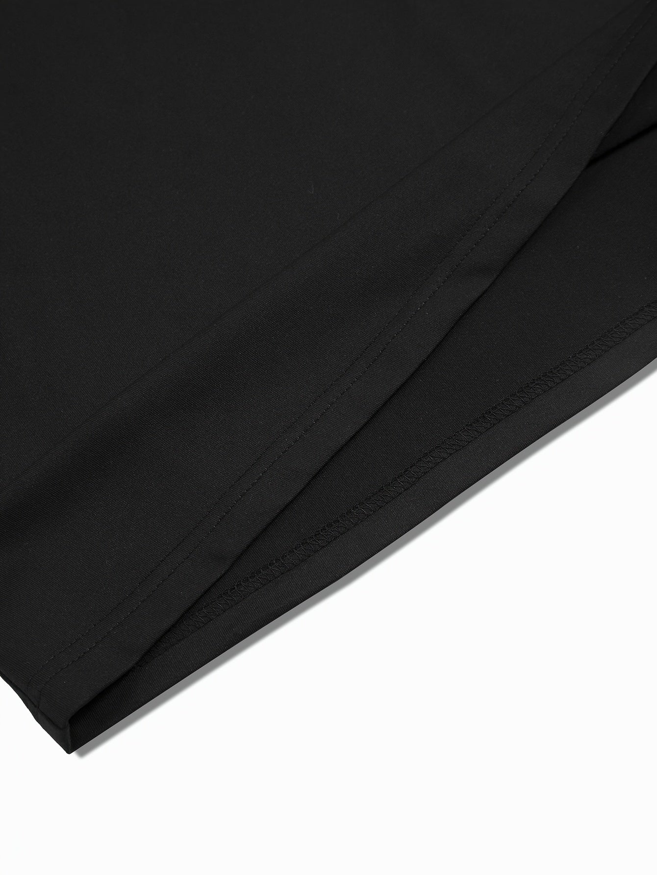 Plus Size Women's Summer Stretchy T-Shirt Dress Short Sleeve Bodycon