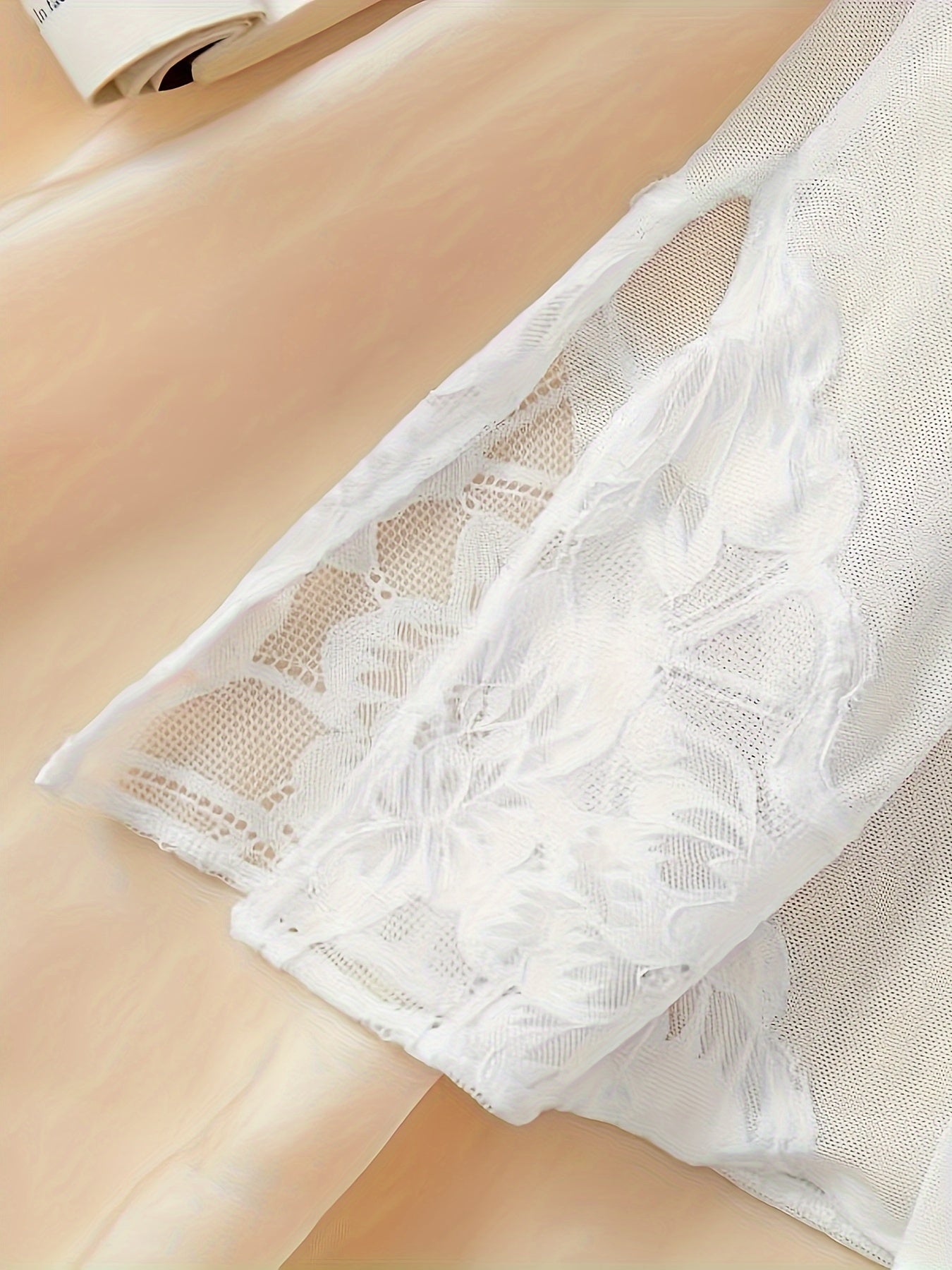 Ayollar uchun sexy uyqu ko'ylagi to'plami.