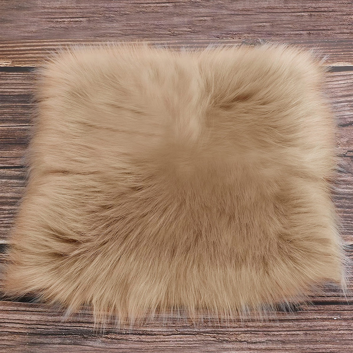 Water Lily Area Rug Flower Shaped Carpet for Living Room Bedroom Home Decor