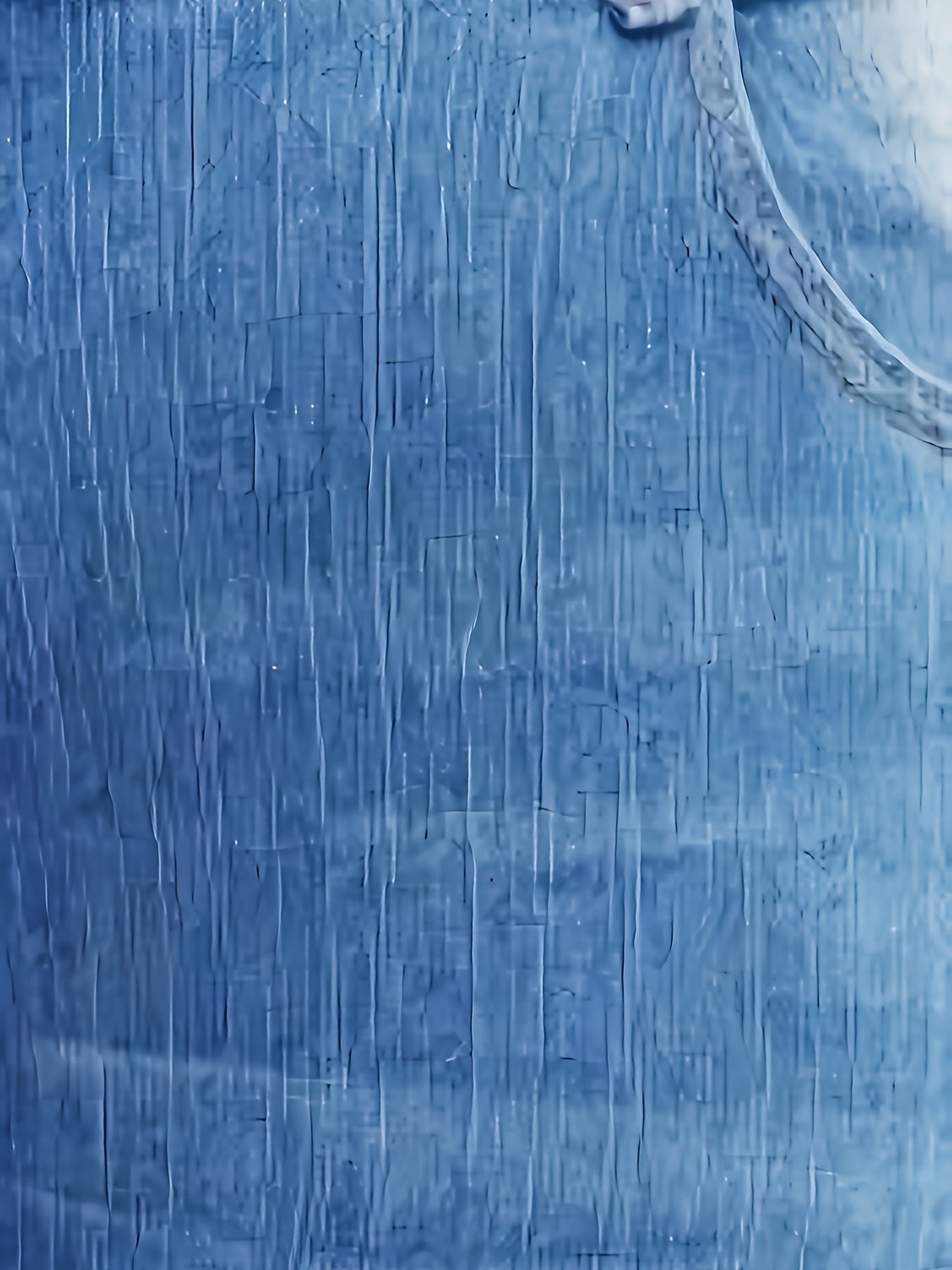 Women's Flared Jeans with Pockets, Stretchy Denim, Casual Bell-Bottoms