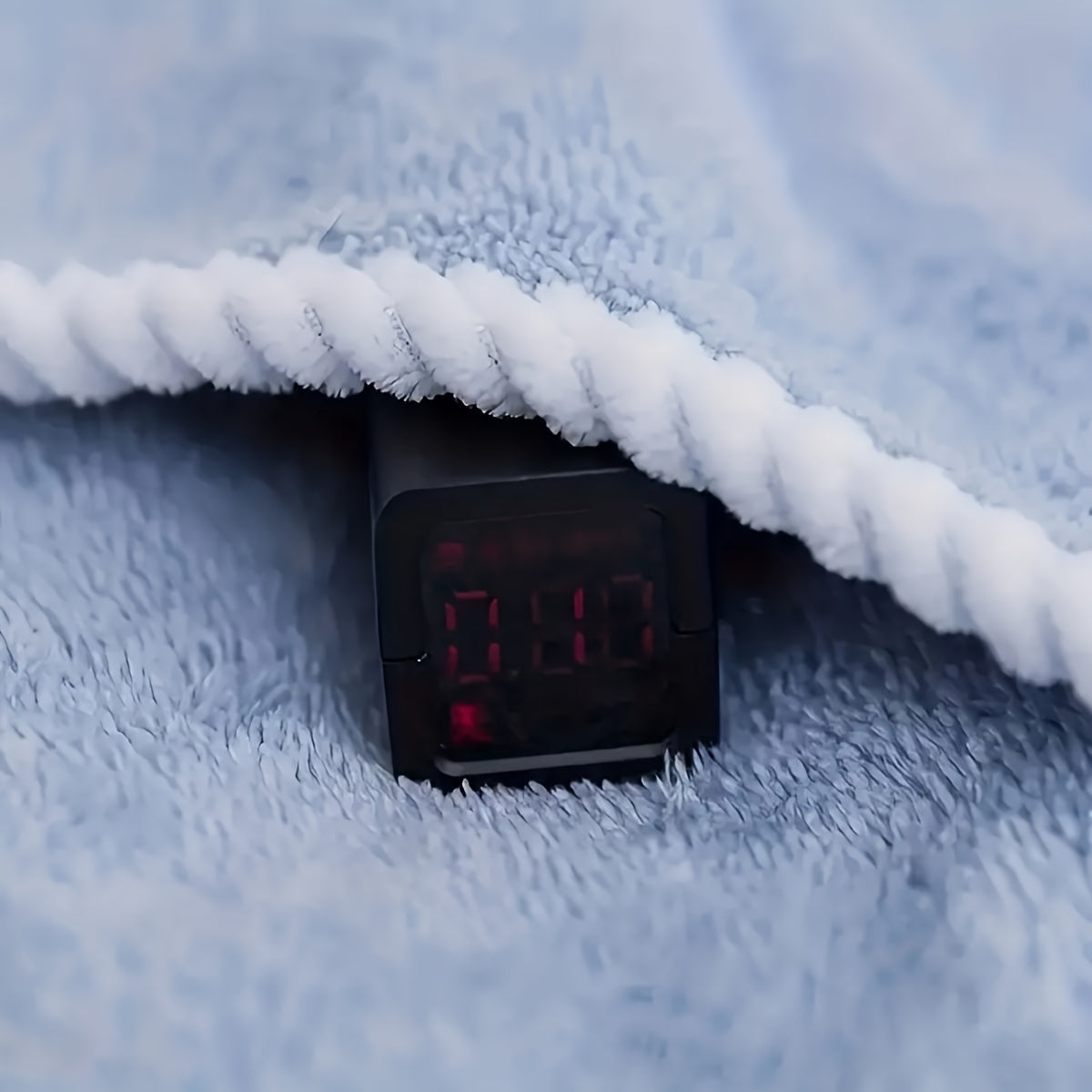 Absorbent Cotton Bath Towel for Adults, Soft and Quick-Drying