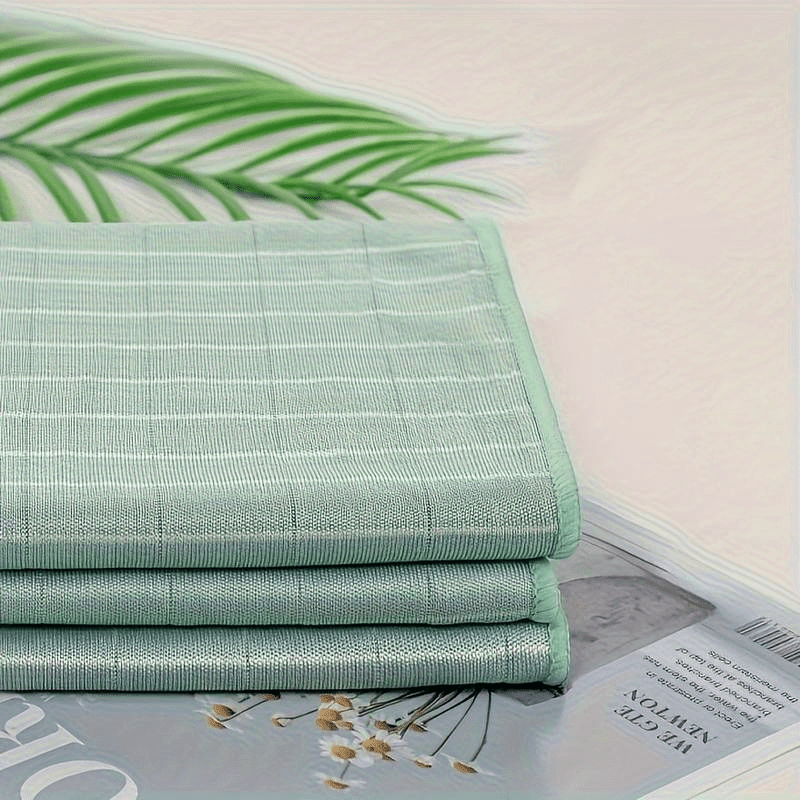 Sehrli Shisha Tozalash Matolari - 1 Dona, Avtomobil, Uy va Oshxona uchun Ko'p Maqsadli Tozalash Matosi. Samarali Tozalash uchun Mustahkam Mikrofiber Material. Avtomobillarni Yuvish, Uy Tozalash va Idishlarni Yuvish uchun Mukammal. Zaruriy.