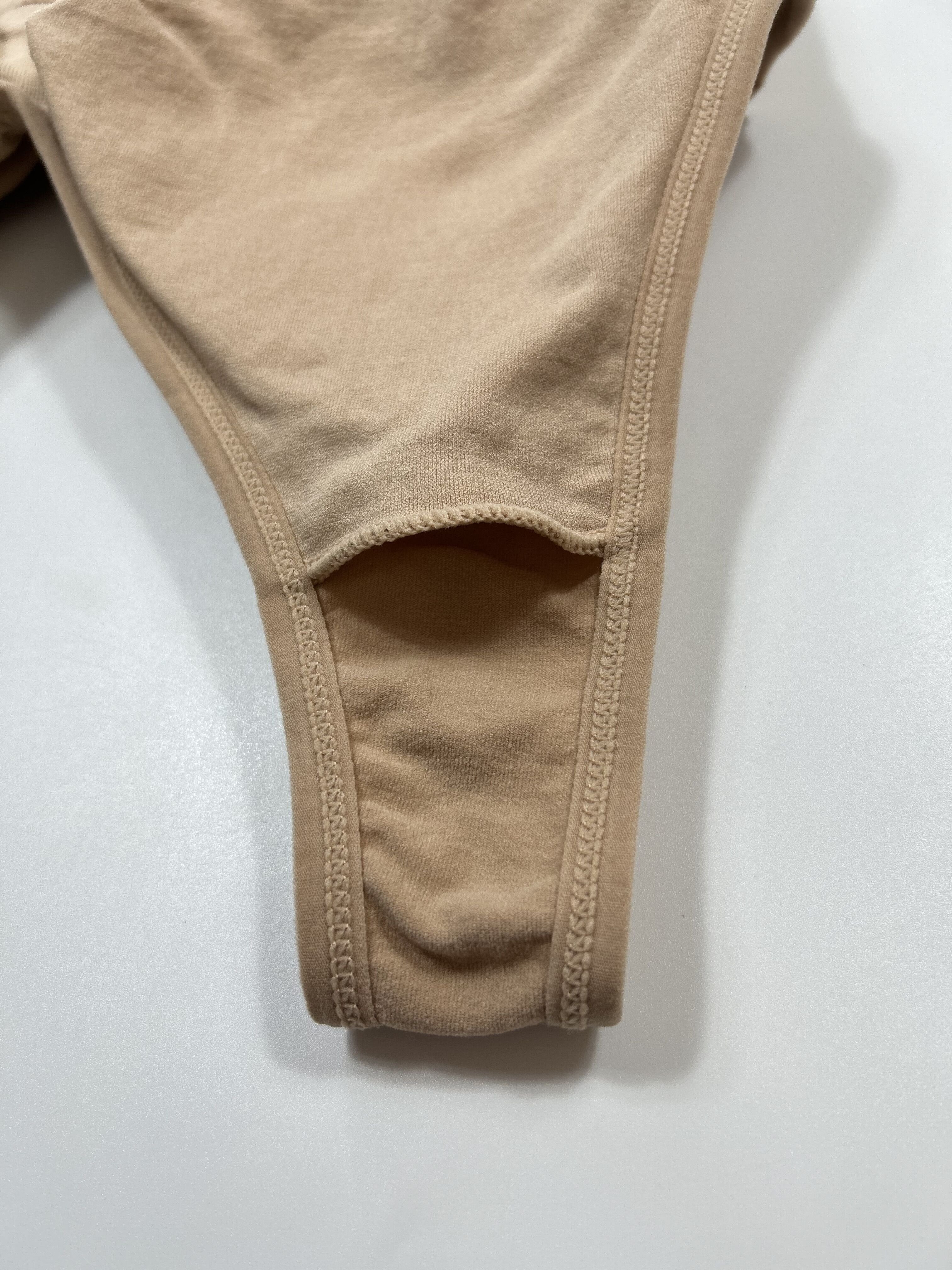 Women's Plus Size Seamless Sports Bra with Removable Pads for Yoga Running