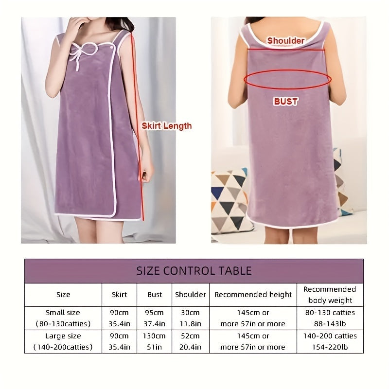 Yumshoq koral velsoft kiyiladigan hammom sochiq, bog'ich tafsiloti bilan, hammom va plyajda foydalanish uchun ideal. Qalin, namni yaxshi so'radigan, tez quriydigan, oq chegara bilan pushti. Mustahkam to'qilgan tuzilma. Har kuni qulaylik uchun mukammal.