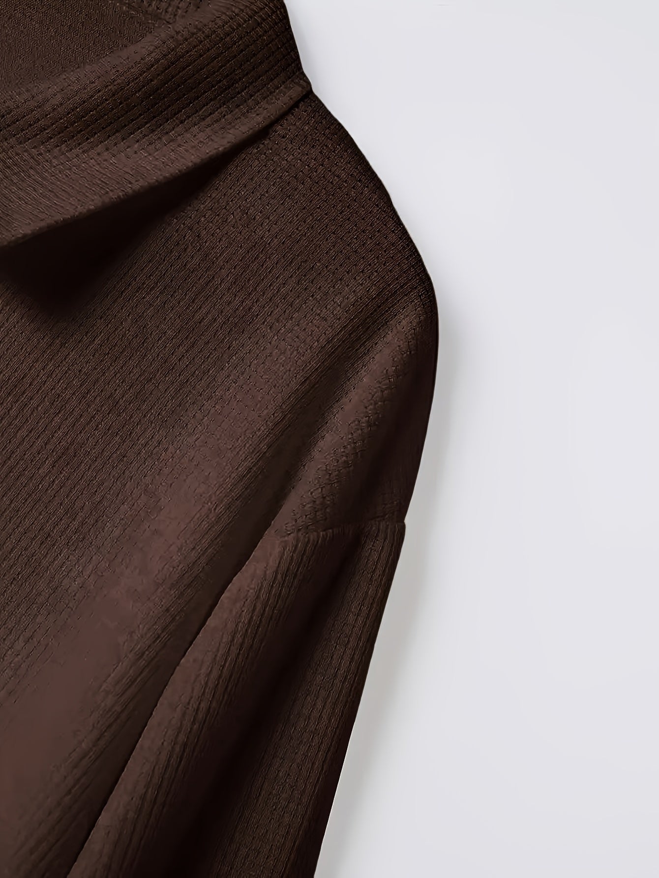 Men's Polyester Sports Suit Set for Outdoor Activities and Festive Occasions